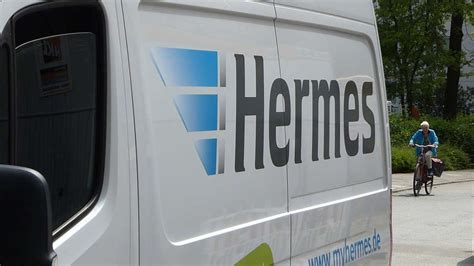 hermes sendung verloren|verlorener paket Hermes.